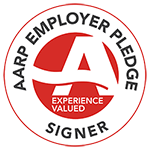 AARP Employer Pledge